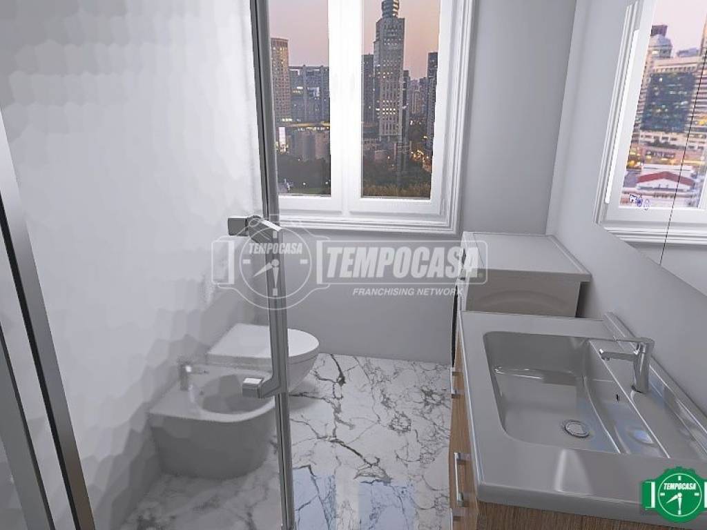 Appartamento a Pescara in Via Perugia - Foto 4