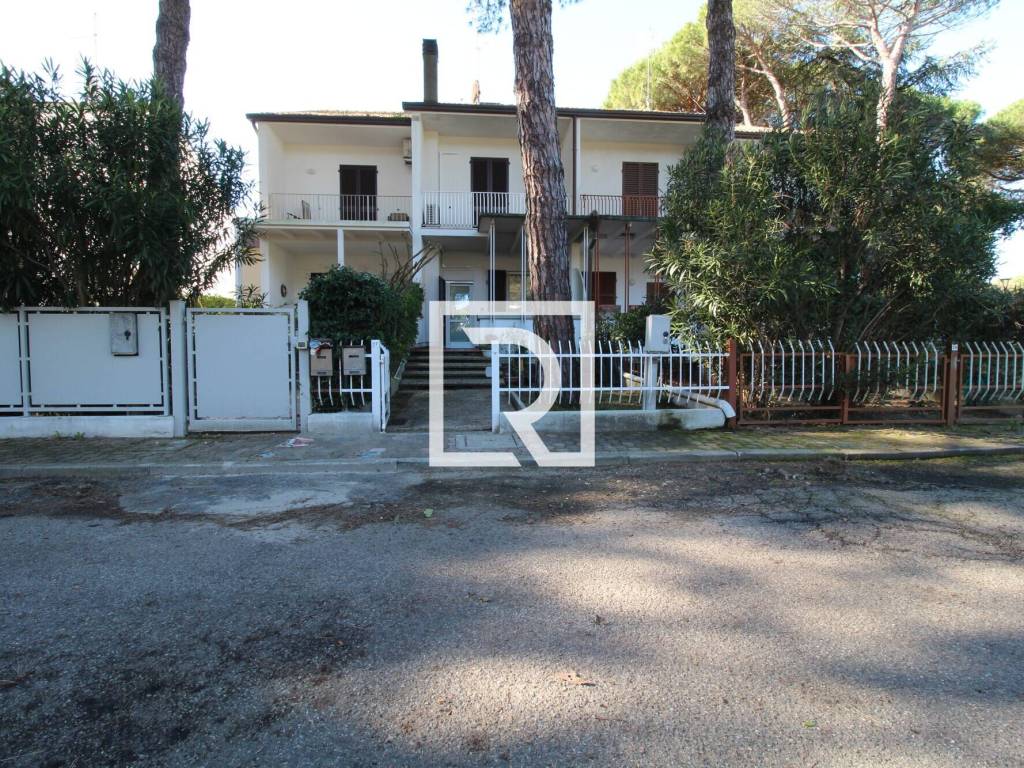 Villetta a schiera a Cervia - Foto 2