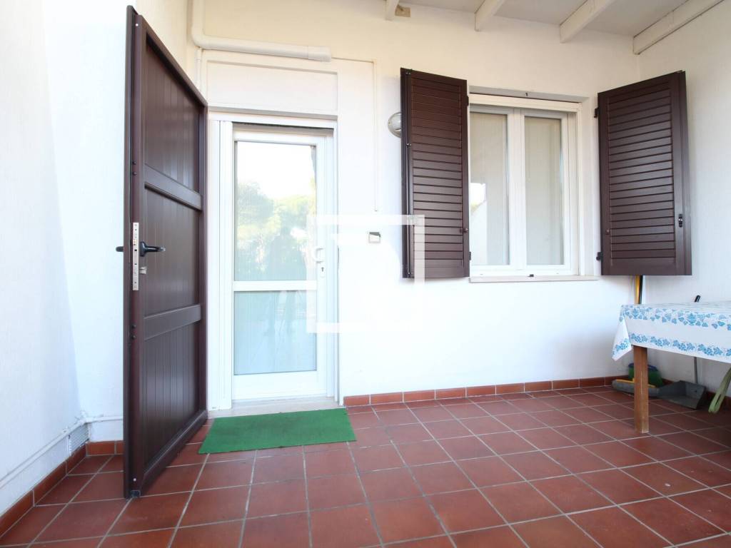 Villetta a schiera a Cervia - Foto 4