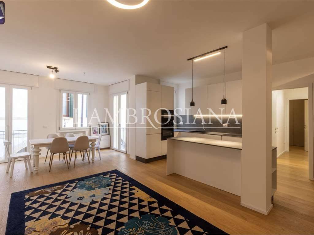 Appartamento a Padova - Foto 2