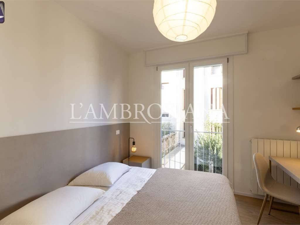 Appartamento a Padova - Foto 3