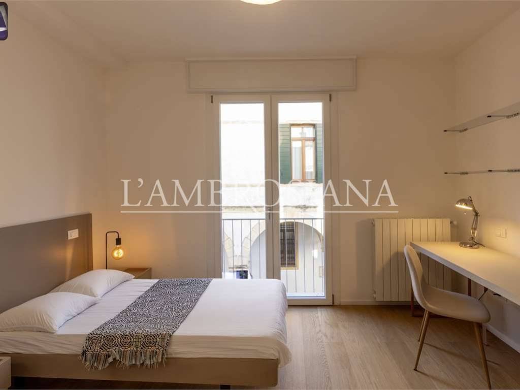 Appartamento a Padova - Foto 4