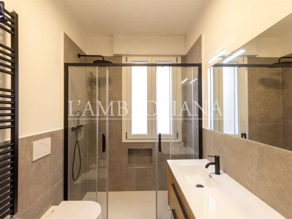 Appartamento a Padova - Foto 5