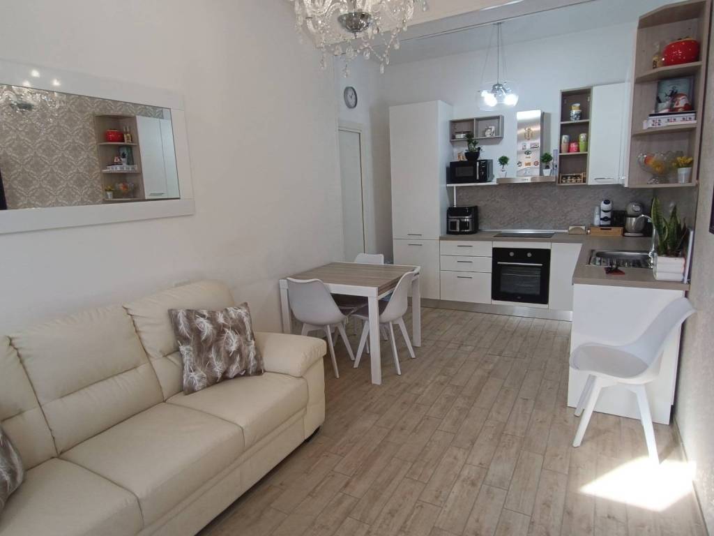 Appartamento a Montesilvano - Foto 2