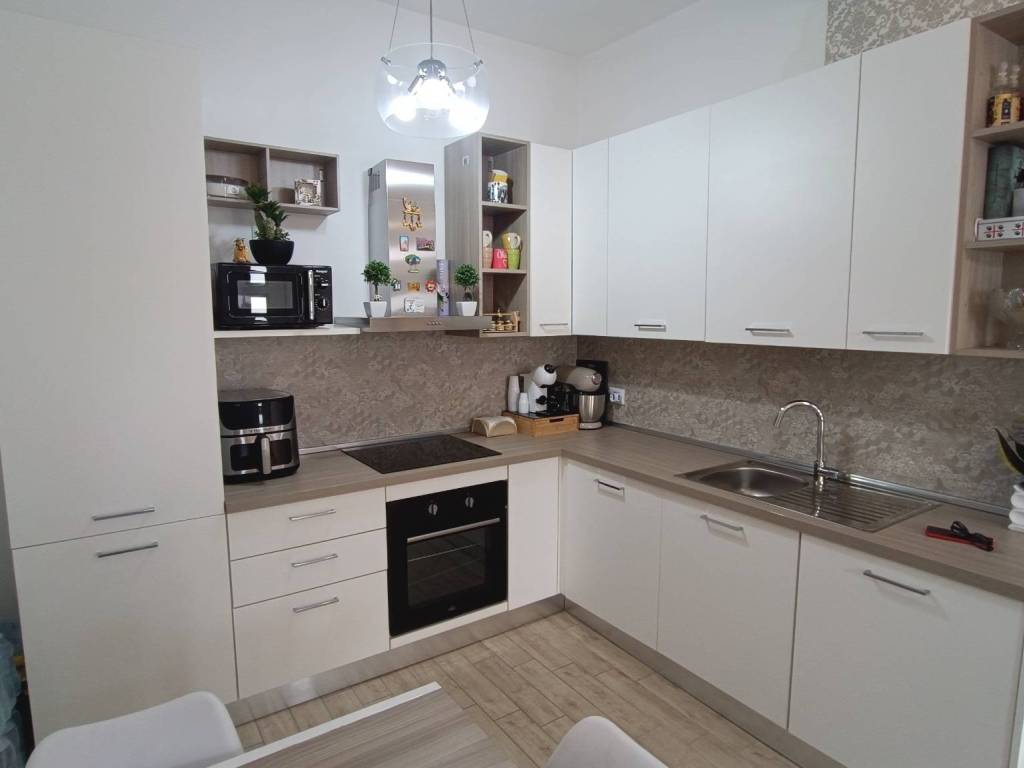 Appartamento a Montesilvano - Foto 4