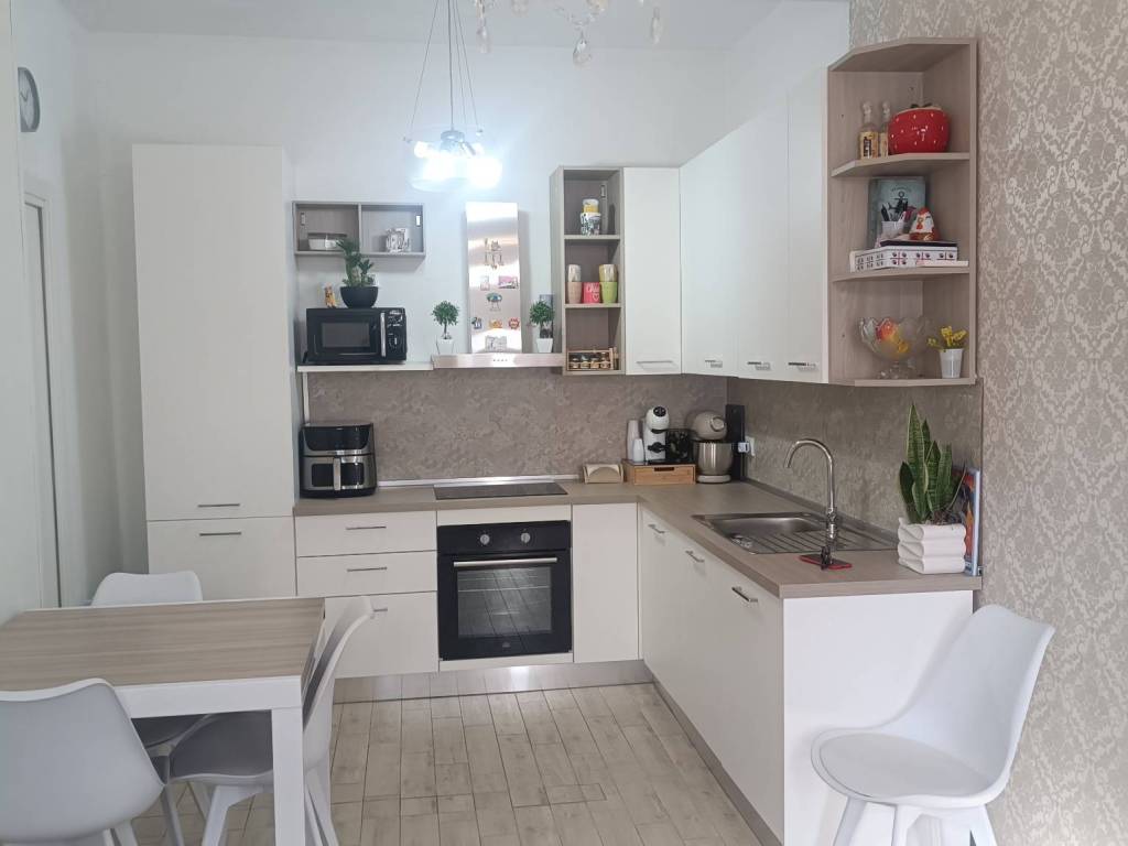 Appartamento a Montesilvano - Foto 5