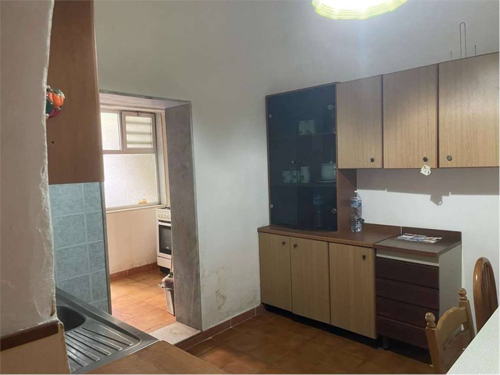 Appartamento a Siracusa - Foto 2