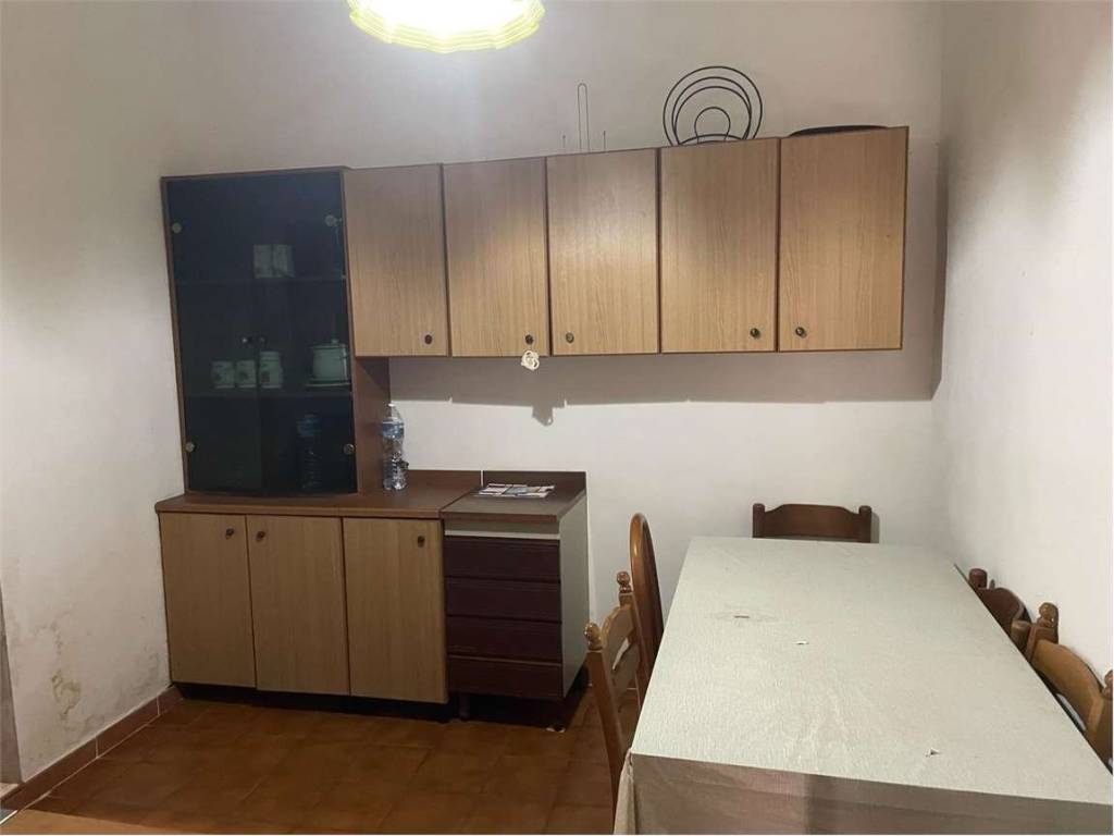 Appartamento a Siracusa - Foto 3