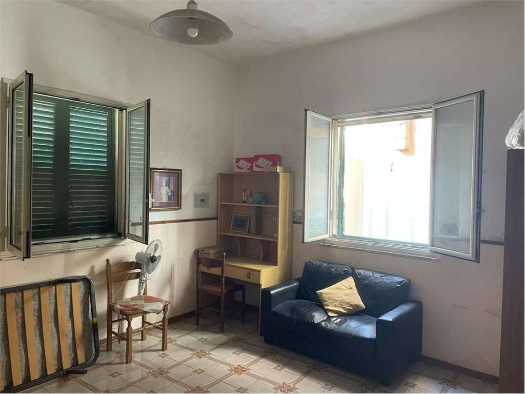 Appartamento a Siracusa - Foto 4