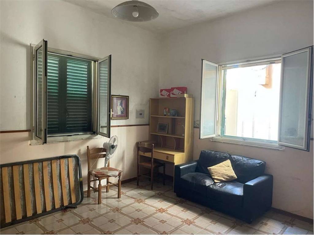 Appartamento a Siracusa - Foto 5