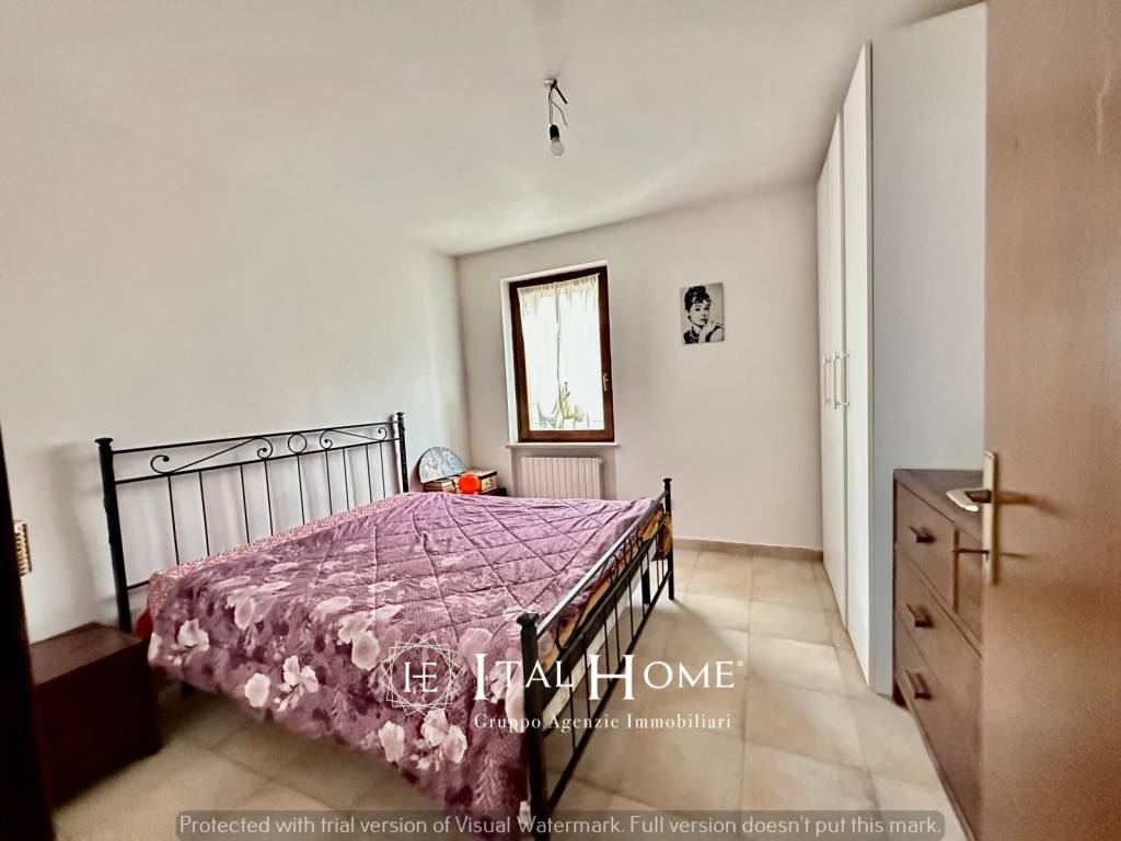 Appartamento a Verona in Via Chioda - Foto 4