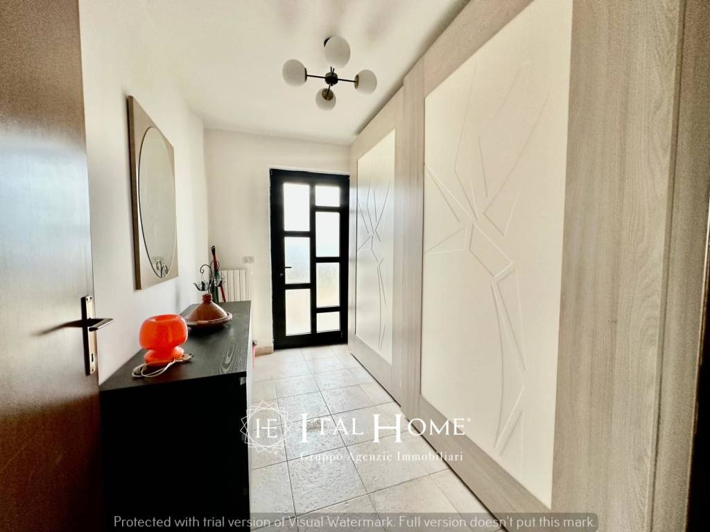 Appartamento a Verona in Via Chioda - Foto 5