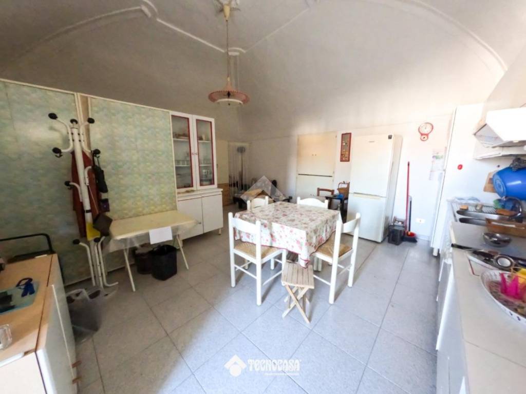 Appartamento a Vieste in Via Barbacane, 31 - Foto 4
