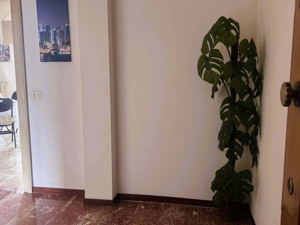 Appartamento a Colorno in Via Roma - Foto 3