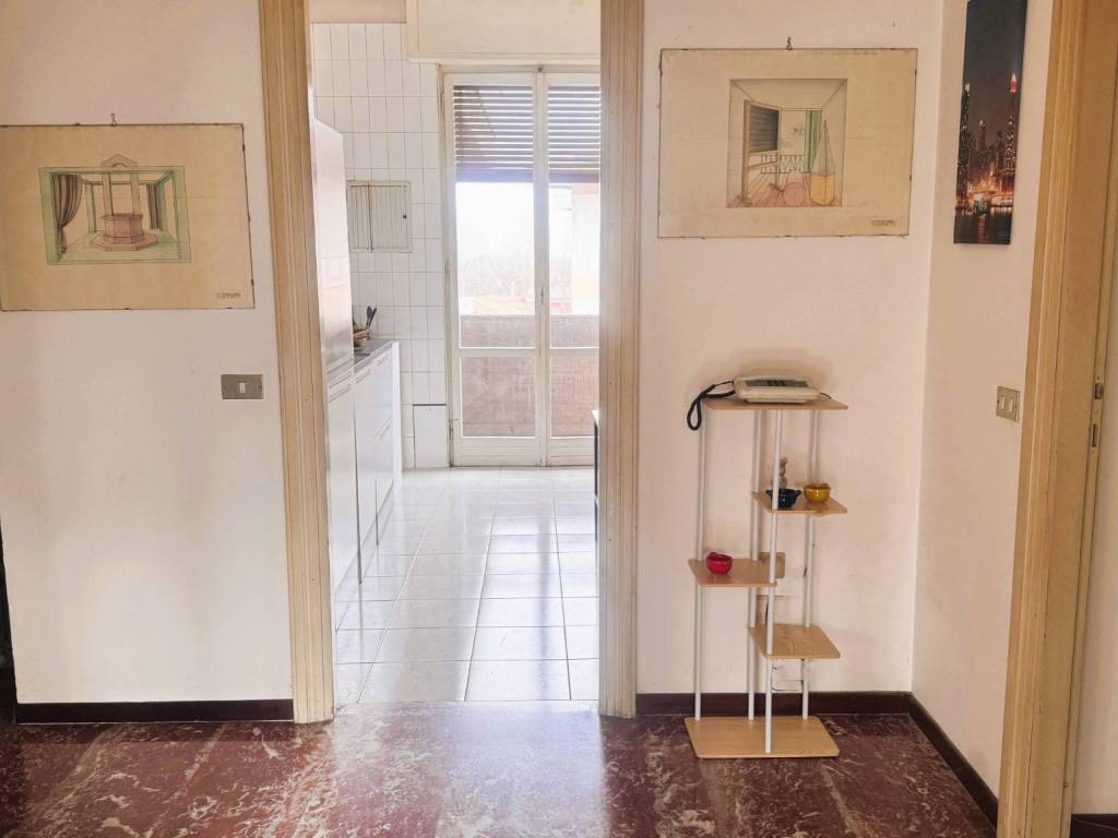 Appartamento a Colorno in Via Roma - Foto 4