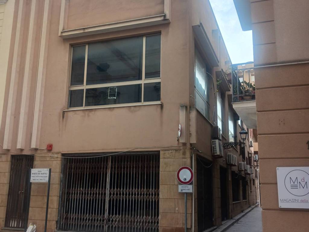 Immobile a Marsala in Via 11 Maggio, 15 - Foto 2