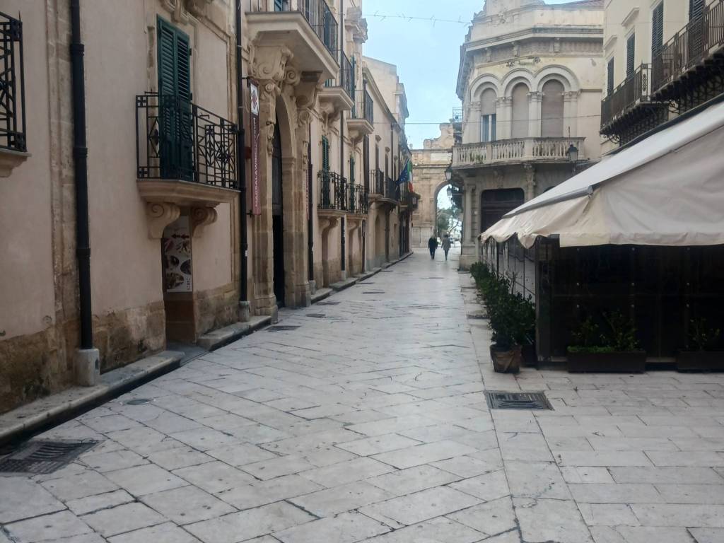 Immobile a Marsala in Via 11 Maggio, 15 - Foto 3