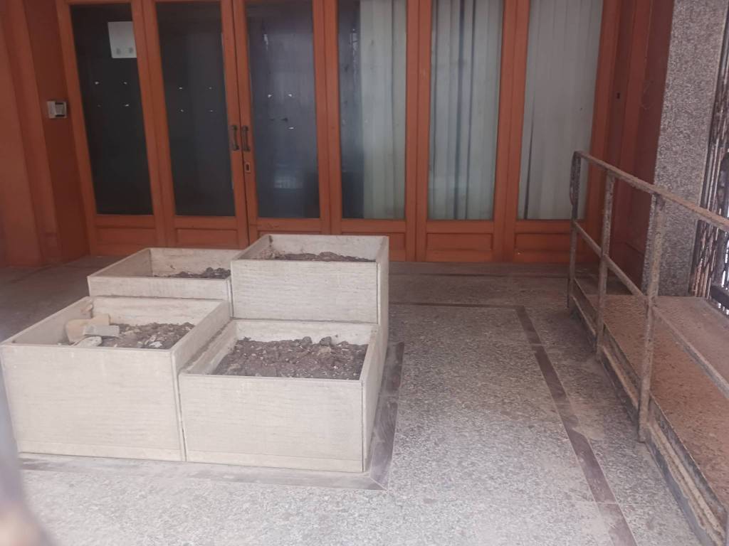 Immobile a Marsala in Via 11 Maggio, 15 - Foto 4