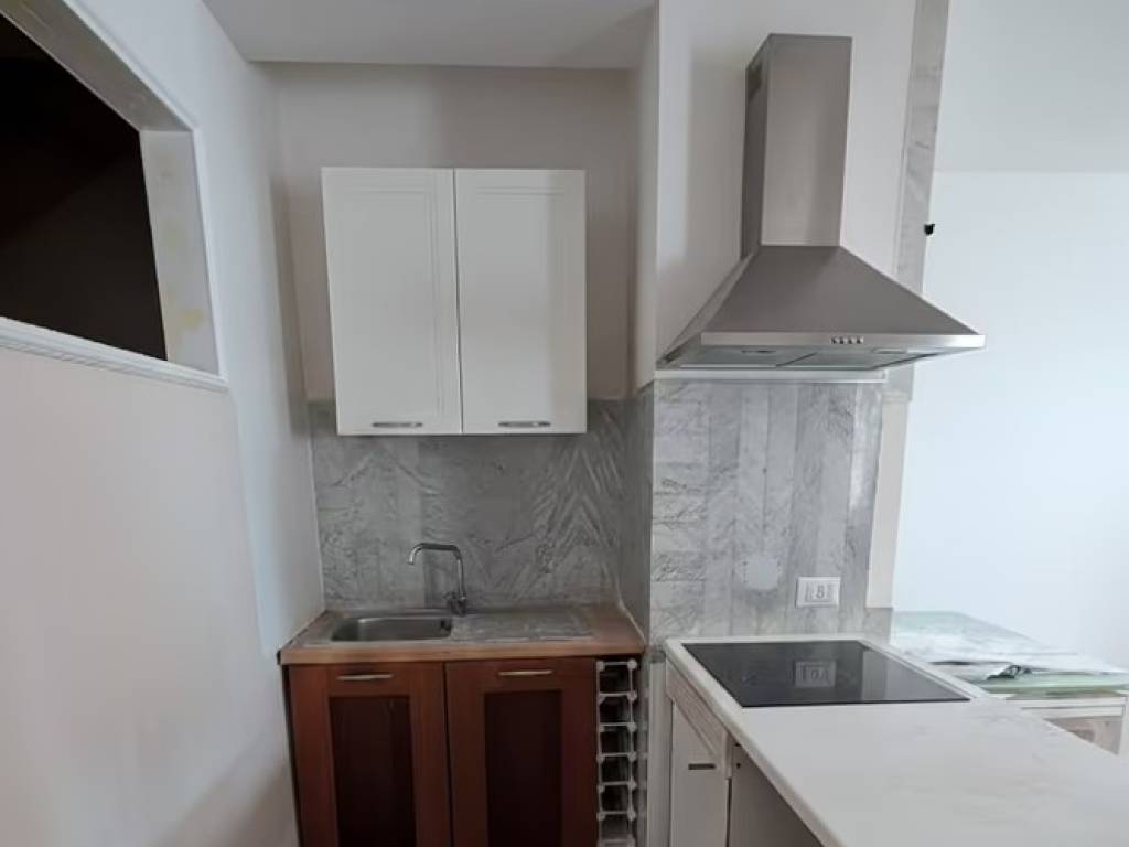 Appartamento a Caserta - Foto 2