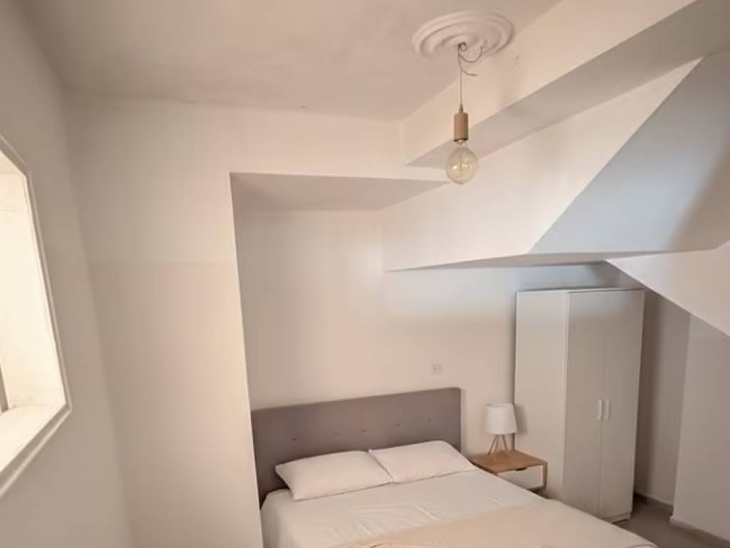 Appartamento a Caserta - Foto 3