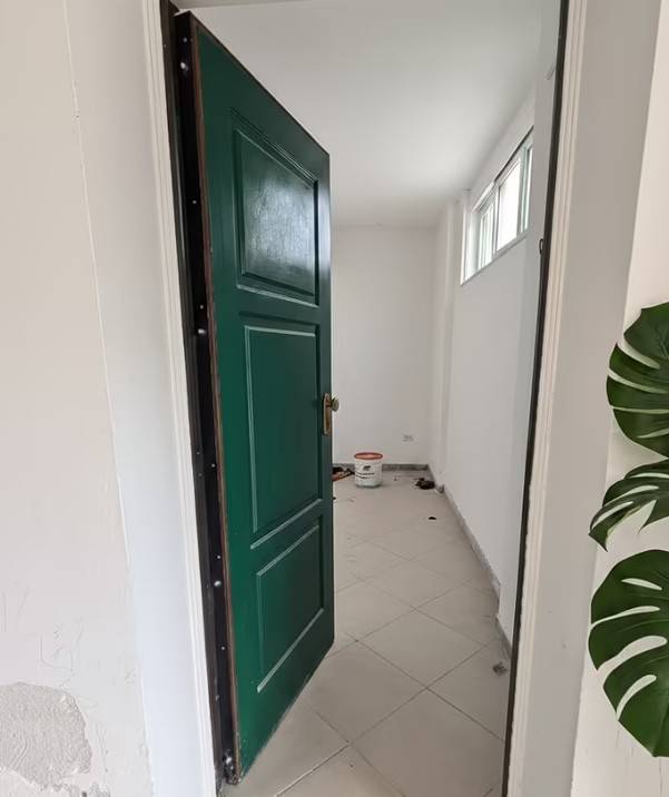 Appartamento a Caserta - Foto 4