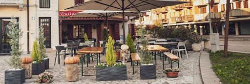 Villa a Cimadolmo in Via della Carrera - Foto 3