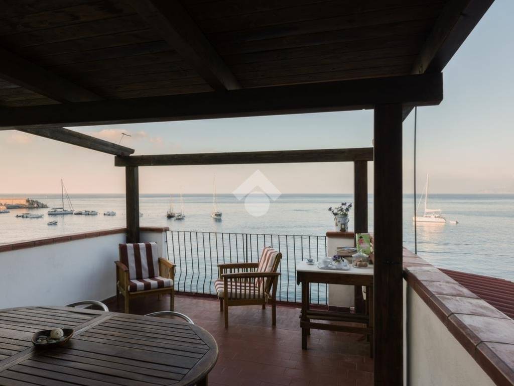 Casa indipendente a Scilla in Via Annunziata, 11 - Foto 3