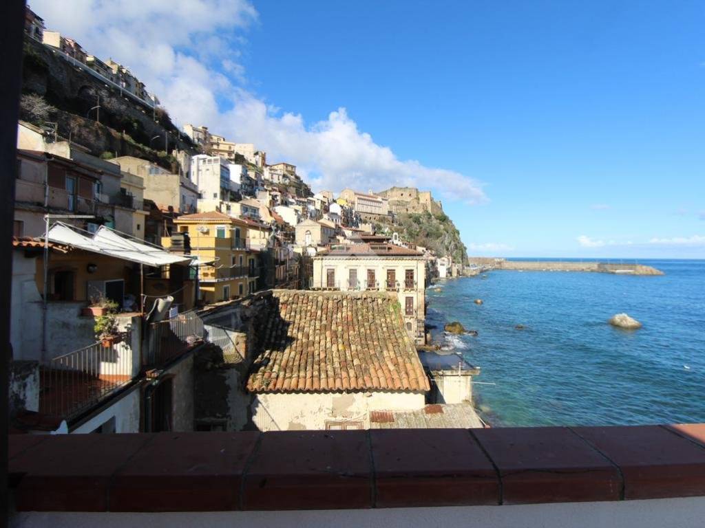 Casa indipendente a Scilla in Via Annunziata, 11 - Foto 4