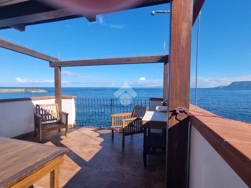 Casa indipendente a Scilla in Via Annunziata, 11 - Foto 5