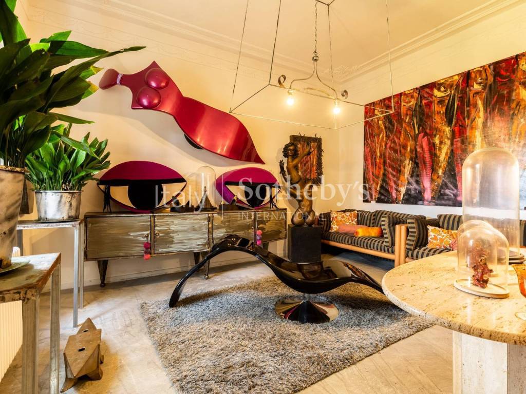 Villa a Torrita di siena in Via Andrea Costa - Foto 3