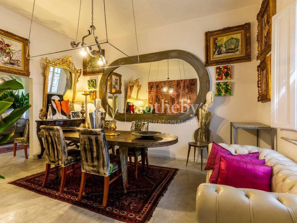 Villa a Torrita di siena in Via Andrea Costa - Foto 5