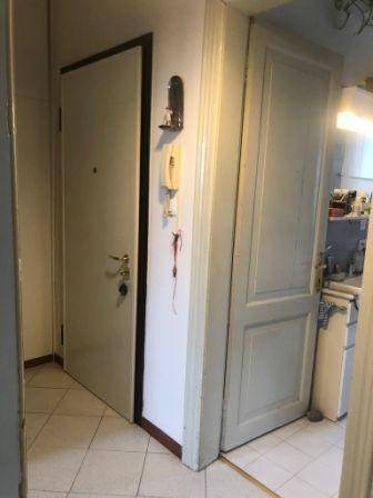 Appartamento a Venezia in Via Jacopo Castelli - Foto 2