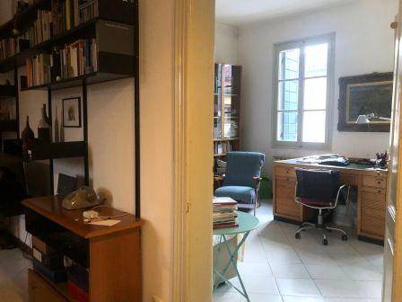 Appartamento a Venezia in Via Jacopo Castelli - Foto 3