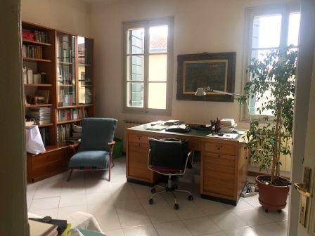 Appartamento a Venezia in Via Jacopo Castelli - Foto 4