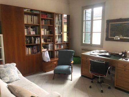 Appartamento a Venezia in Via Jacopo Castelli - Foto 5