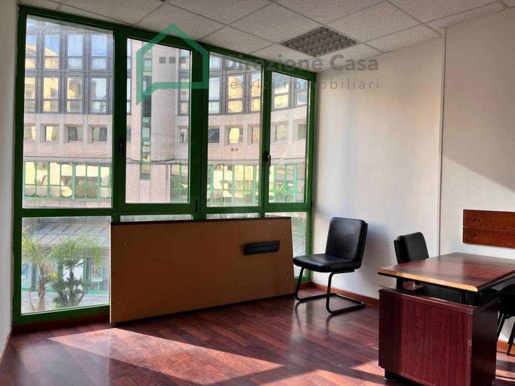 Immobile a Napoli in Centro Direzionale - Foto 2