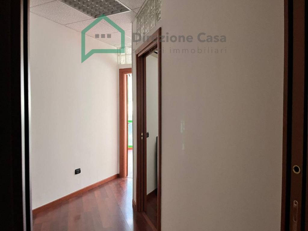 Immobile a Napoli in Centro Direzionale - Foto 4