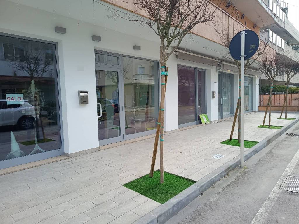 Immobile a Riccione in Viale Giuseppe Verdi - Foto 2