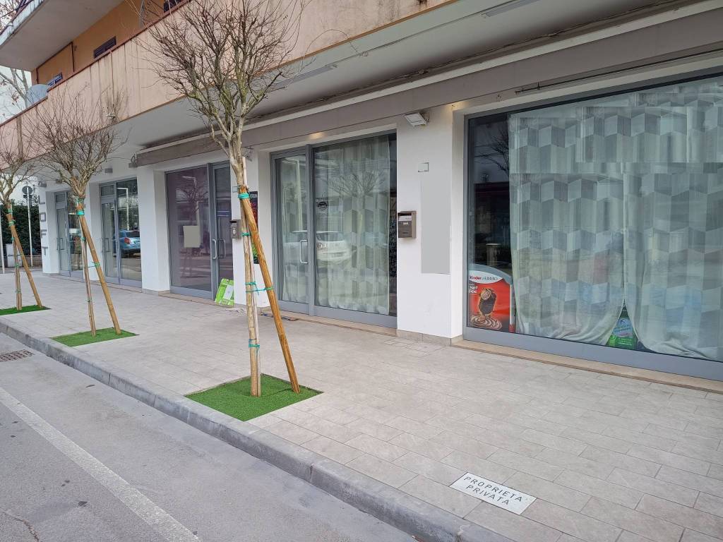 Immobile a Riccione in Viale Giuseppe Verdi - Foto 3