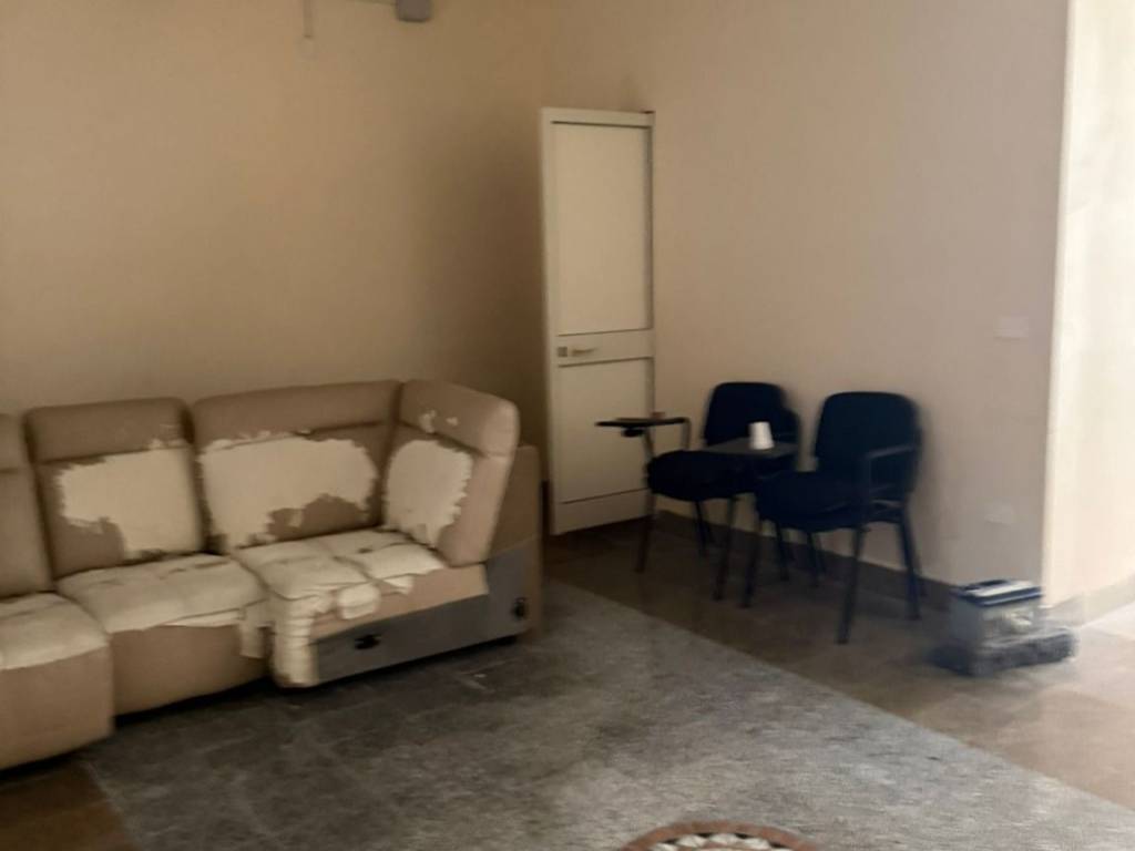 Immobile a Giugliano in campania in Via Staffetta - Foto 2