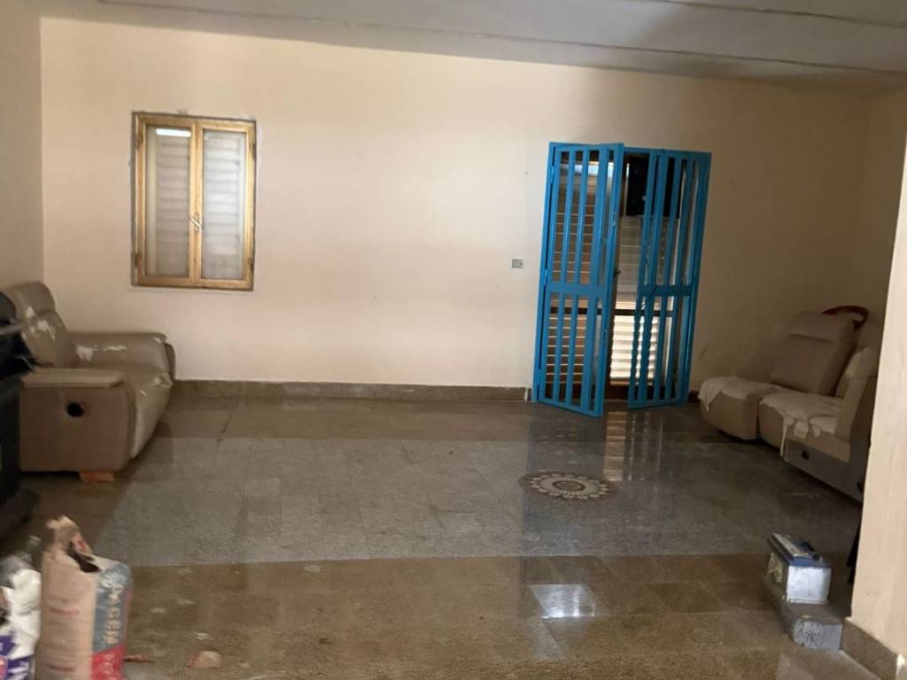 Immobile a Giugliano in campania in Via Staffetta - Foto 3