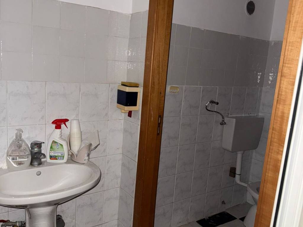 Immobile a Giugliano in campania in Via Staffetta - Foto 4