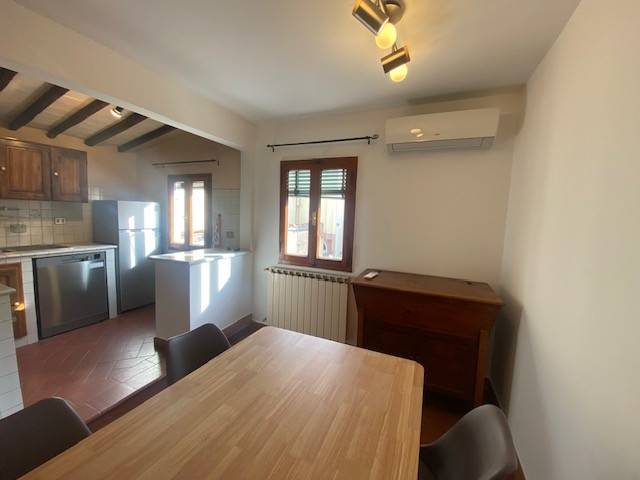Appartamento a Firenze in Via del Campuccio - Foto 3