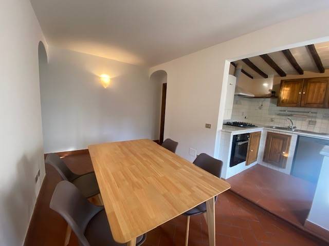 Appartamento a Firenze in Via del Campuccio - Foto 5
