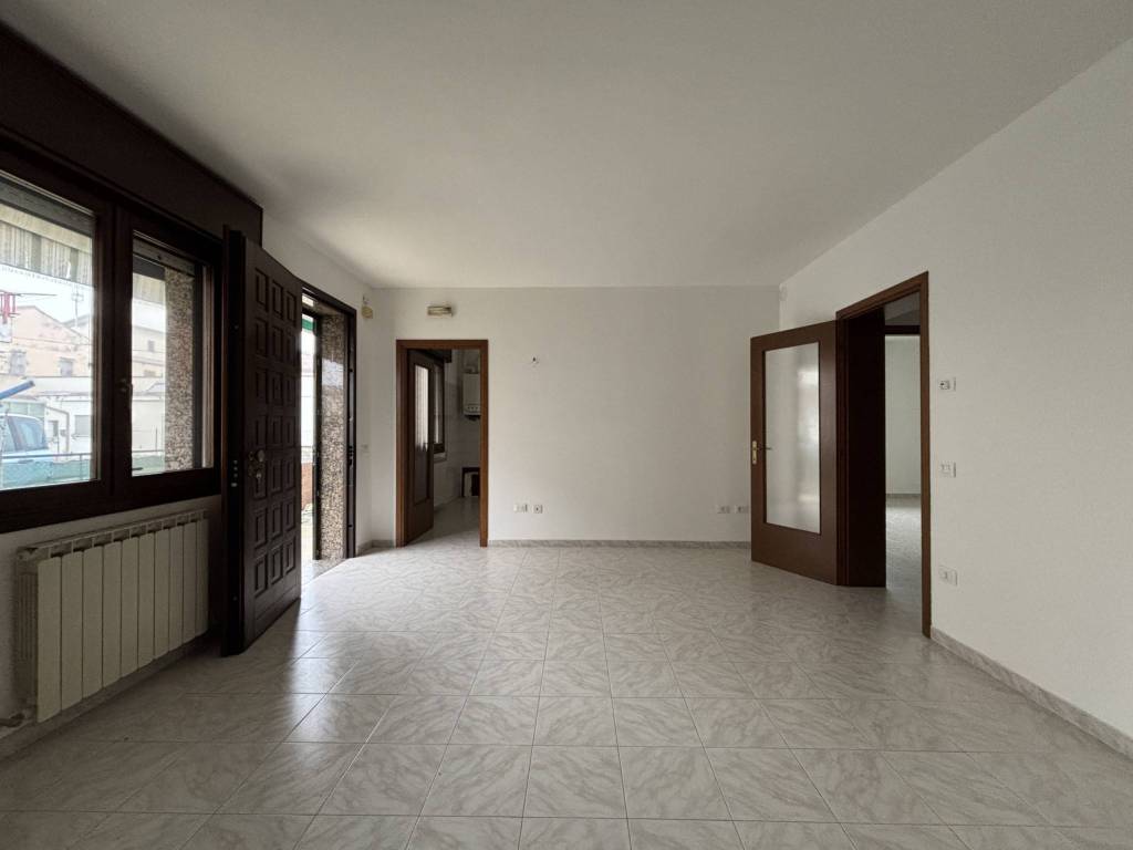 Appartamento a Taglio di po in Via Romea - Foto 2