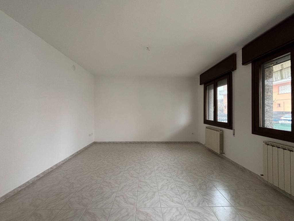 Appartamento a Taglio di po in Via Romea - Foto 3