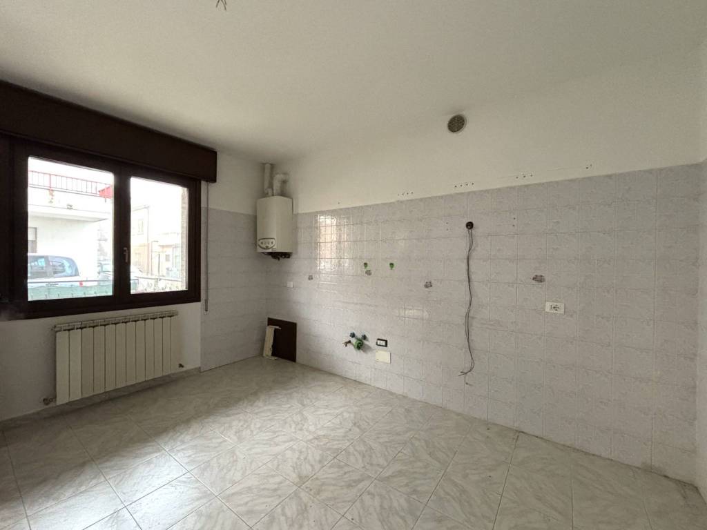 Appartamento a Taglio di po in Via Romea - Foto 5