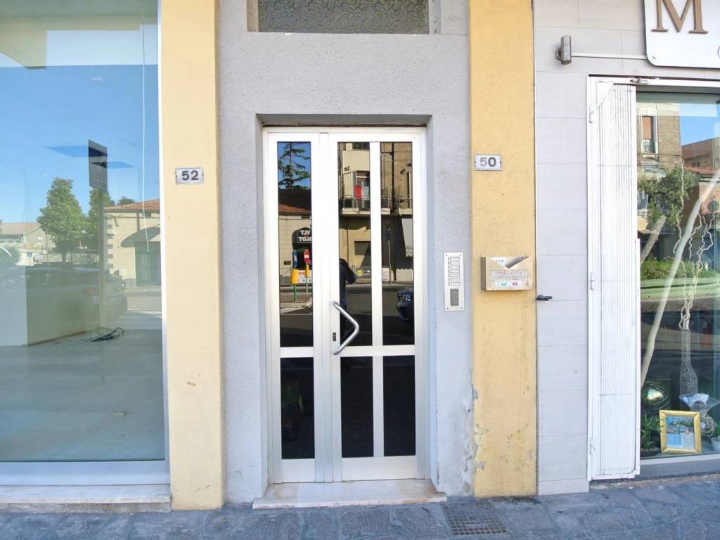 Appartamento a Montesilvano in CORSO UMBERTO I 50 - Foto 4