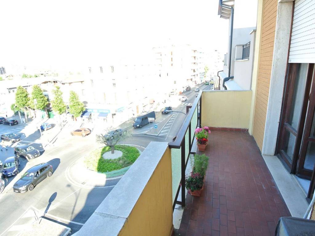 Appartamento a Montesilvano in CORSO UMBERTO I 50 - Foto 5