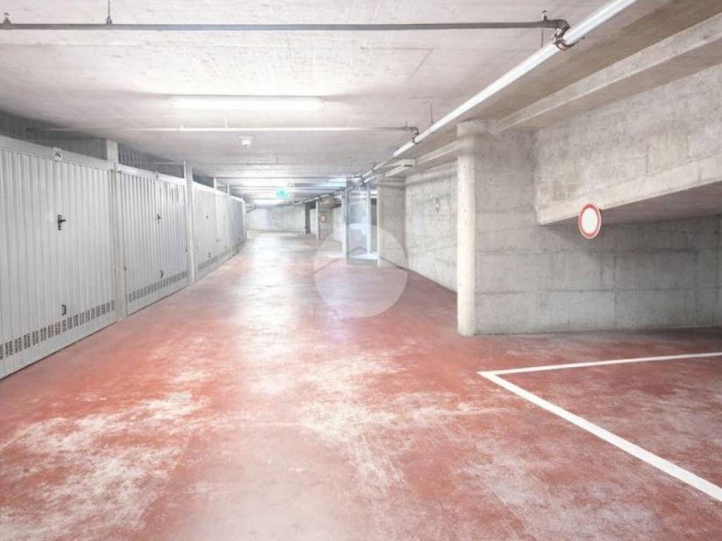 Immobile a Bergamo in Via Madonna della Neve, 35 - Foto 2